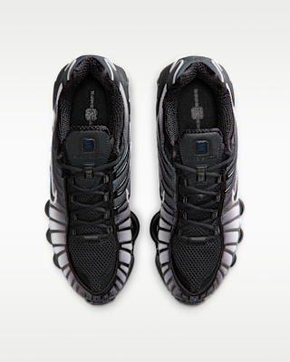 NIKE公式】ナイキ ショックス TL フェード ウィメンズシューズ